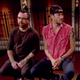 Image for article titled Top Chef honors a trailblazing Southern chef in a soulful, satisfying episode
